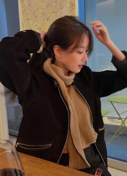 이나은2