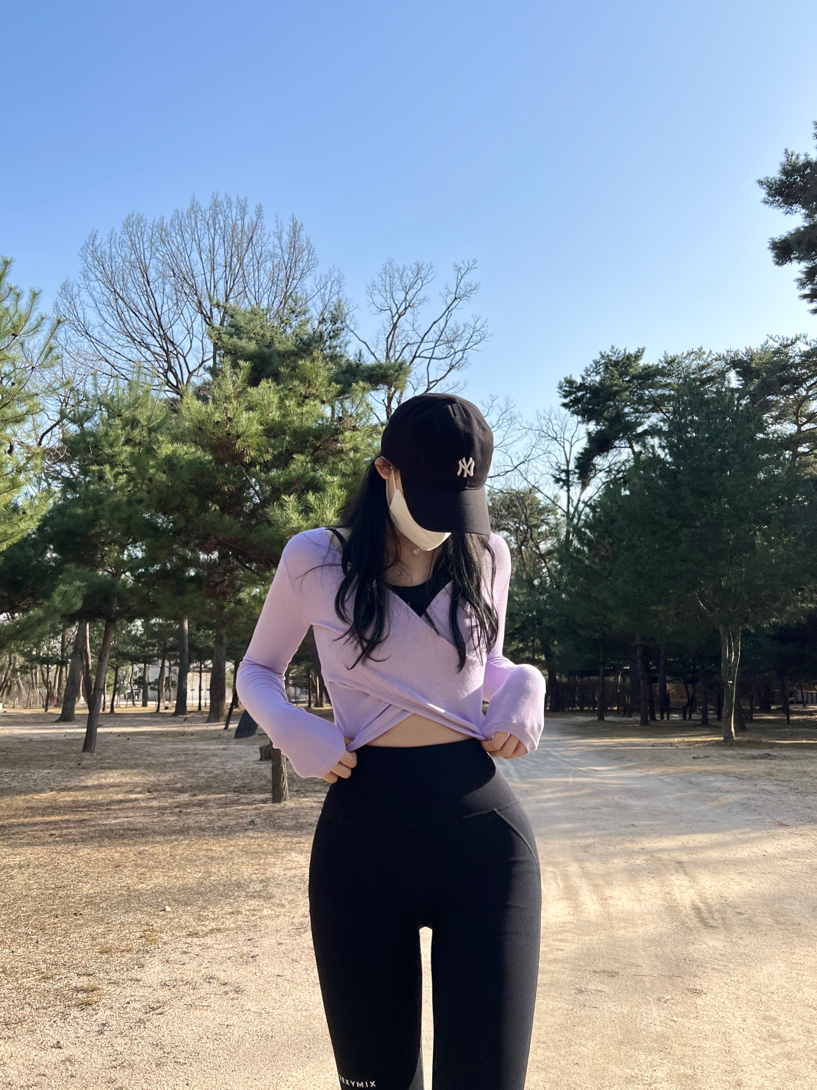  종아리보톡스후기 효과 언제부터? 다리 근육 고민이라면