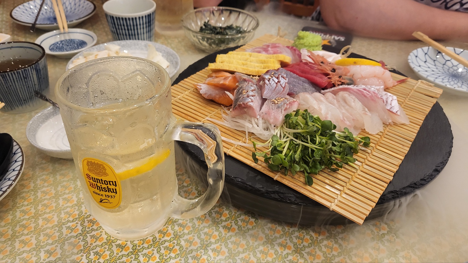 파도 모리아와세_2