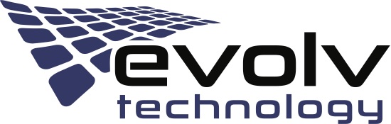 Evolv Technologies Holdings Inc. (EVLV:NSD)