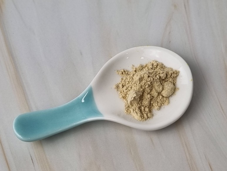 가루 분말 먹는법 파는곳 알아보기! 마카 효능 페루산 블랙 뿌리 7