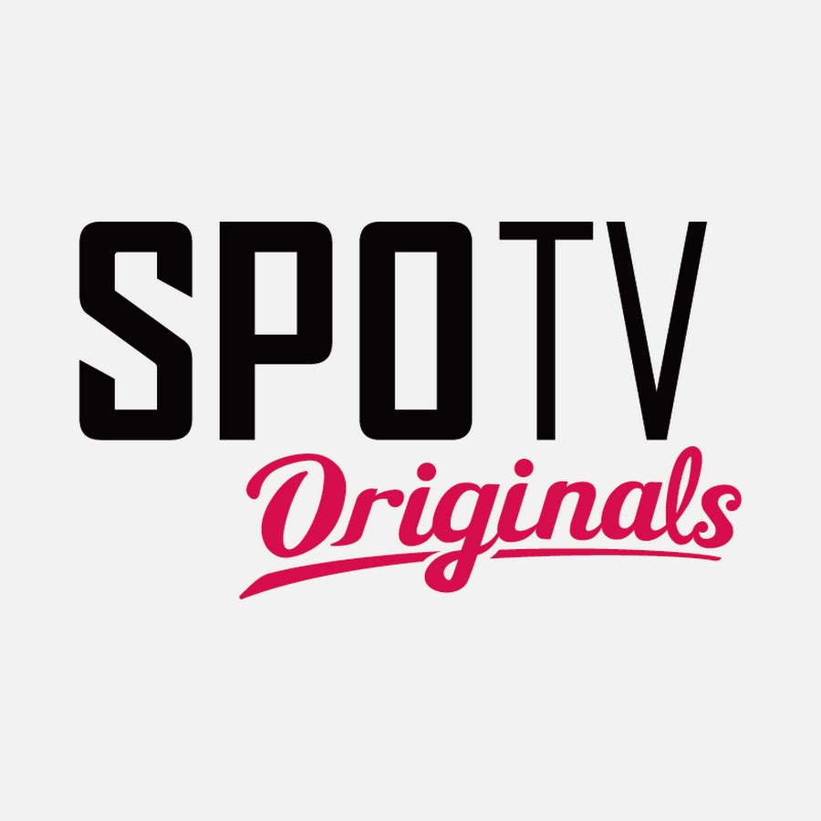 SPOTV NOW 편성표 채널 번호&amp;#44; 스포티비 나우 가격 생중계&amp;#44; 시청방법