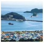연평도 사진 9