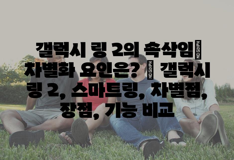 샘플 (39)