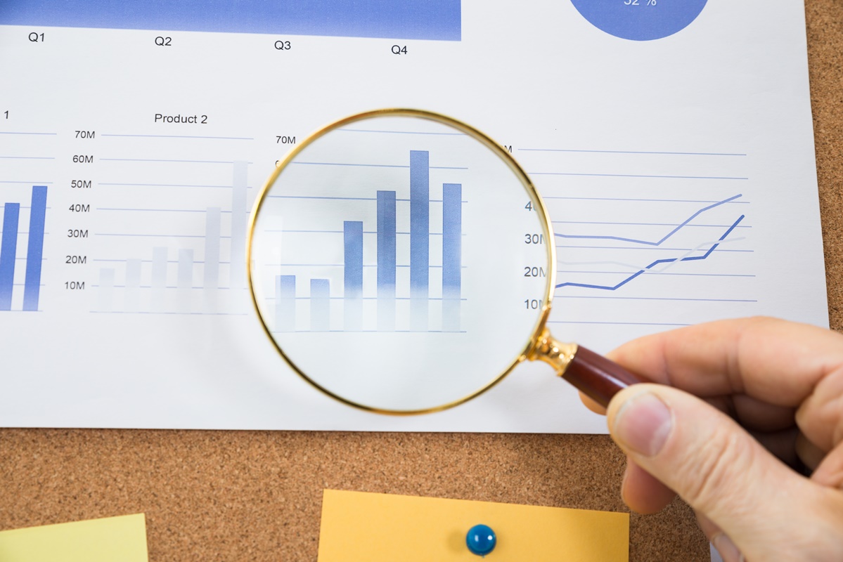 주식명 - 항셍 선물 I 홍콩 항셍 I 항셍 마진 1