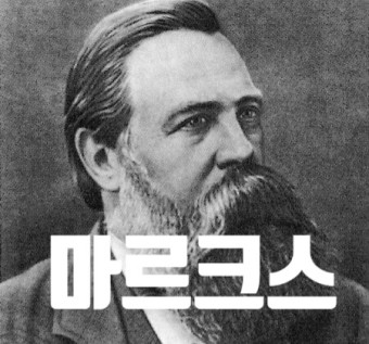 승화 이미지