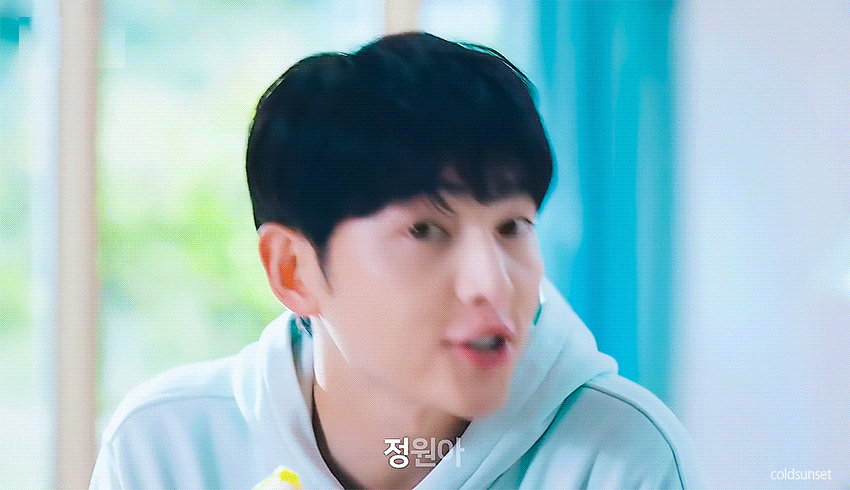 img.gif