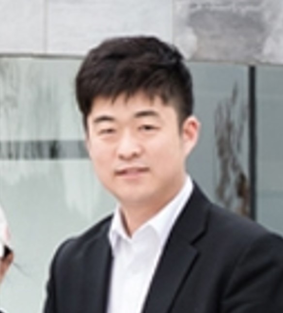  아일랜드 골프 리조트 권오영 회장 아들 장남 권혁 성관계, 불법 37명 촬영 논란, 기독교 언론 회장 권모세 kwon hyuk