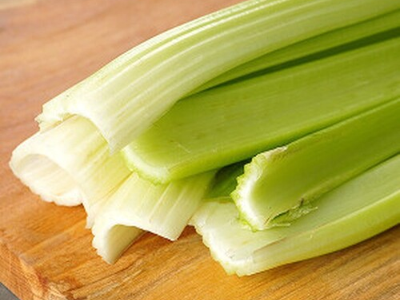 샐러리 효능 10가지 42