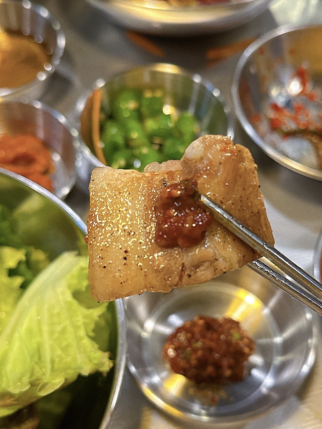 풍금 이미지