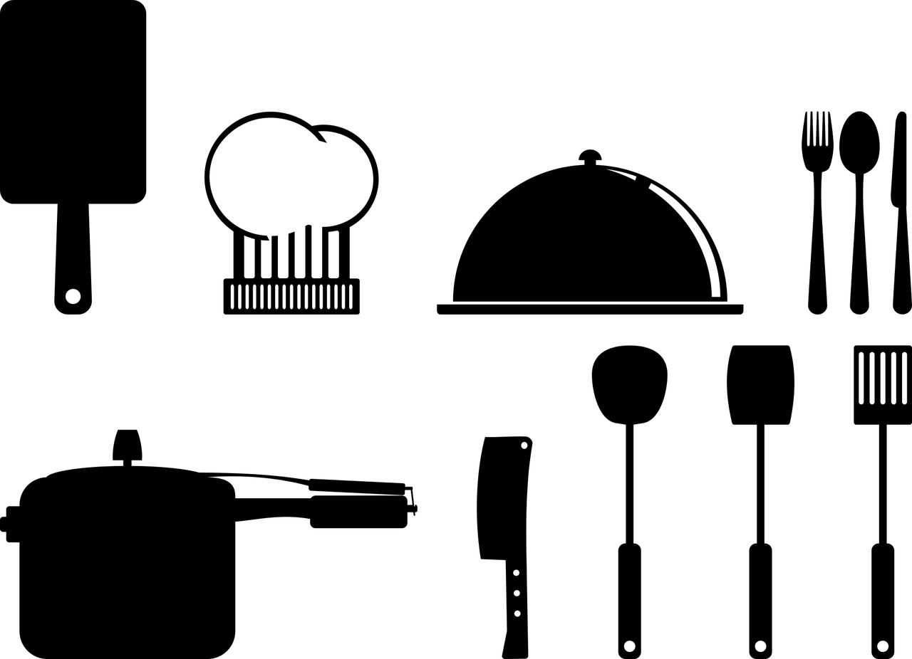  나폴리탄 괴담 1편 - 인포체이서