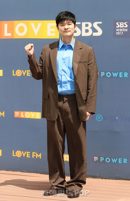 장기하 나이