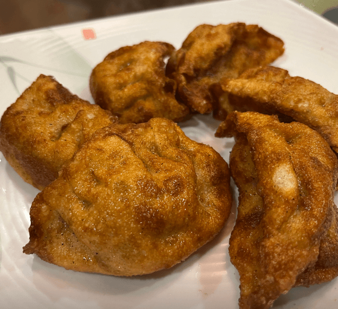 생방송투데이 굴짬뽕 서울 강서 방화동 맛집