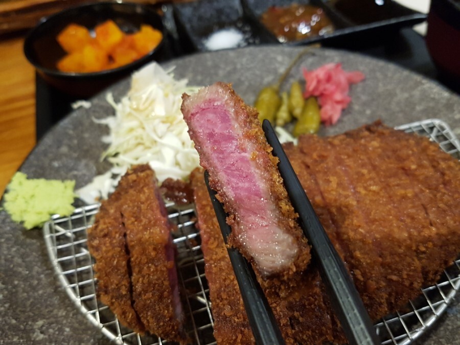 후라토식당 이미지