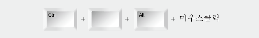 일 잘하는 디자이너의 일러스트레이터 ai 기능설명과 단축키모음