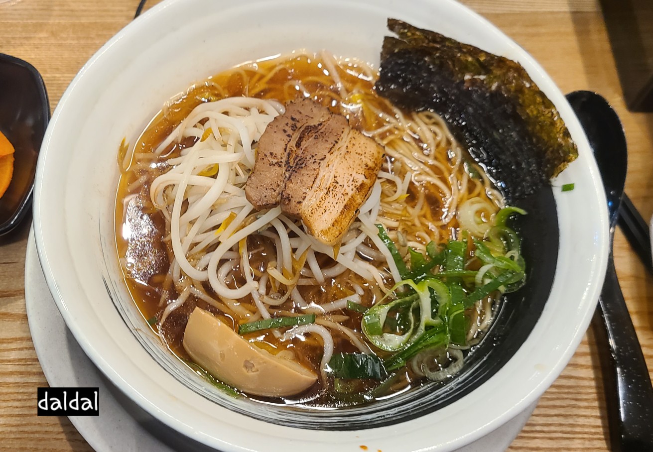 산쪼메 이미지