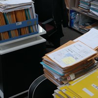 mr 특허등록 알아야 하는 사항은? 8