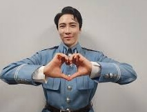 현역가왕2 부산 콘서트 티켓 예매
