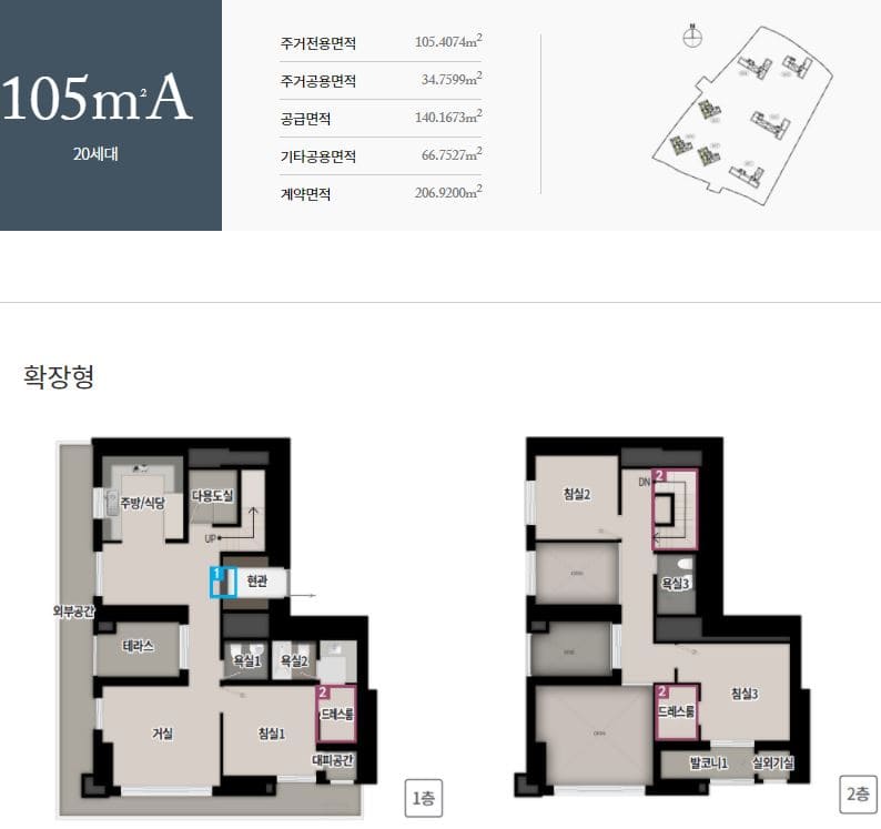 과천푸르지오어울림라비엔오20