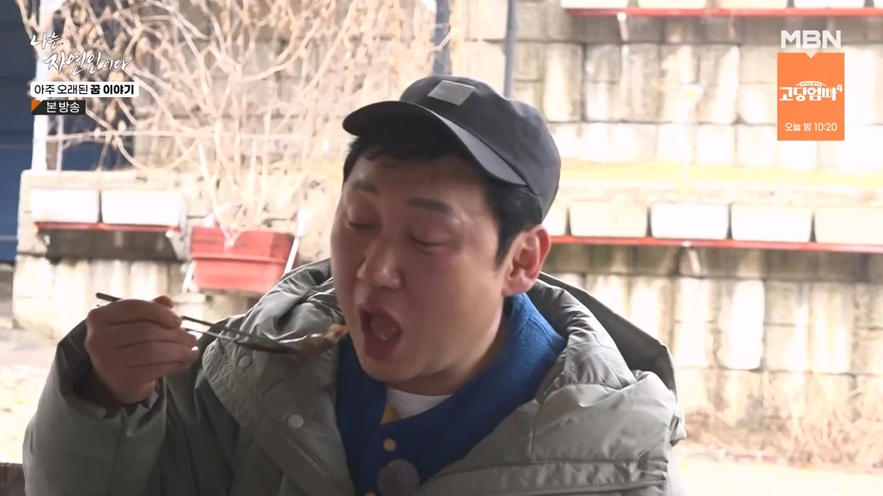 나는 자연인이다.E594.240222p-NEXT.mp4_20240222_195341.556.jpg