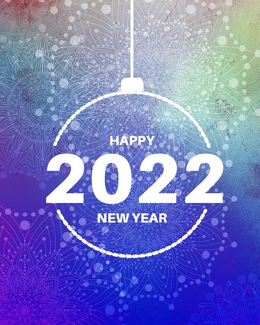 2022년-공휴일-총정리