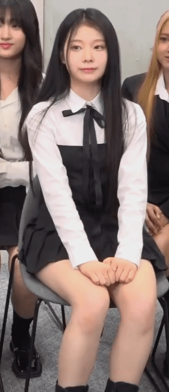 img.gif