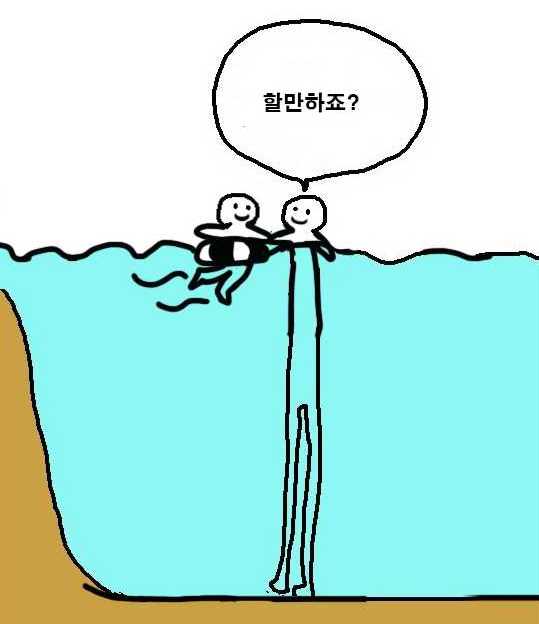 유니티클래스 이미지