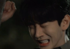 배우 장유빈 홍준기 프로필 나이드라마 아모르파티 현진 서우 역