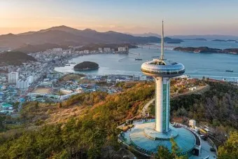 완도 가볼만한곳 베스트10 필수 관광명소 추천_25