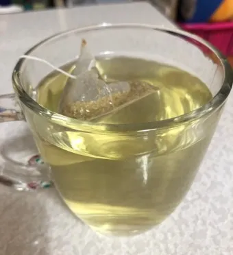 카모마일 차 효능 마시는법_13