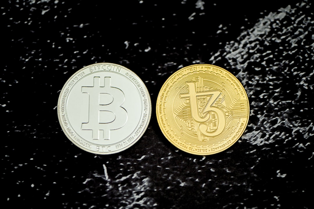 Pi Coin