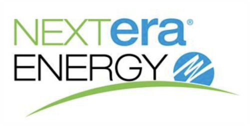 Nextera Energy&#44; Inc.(넥스트에라 에너지)
NEE