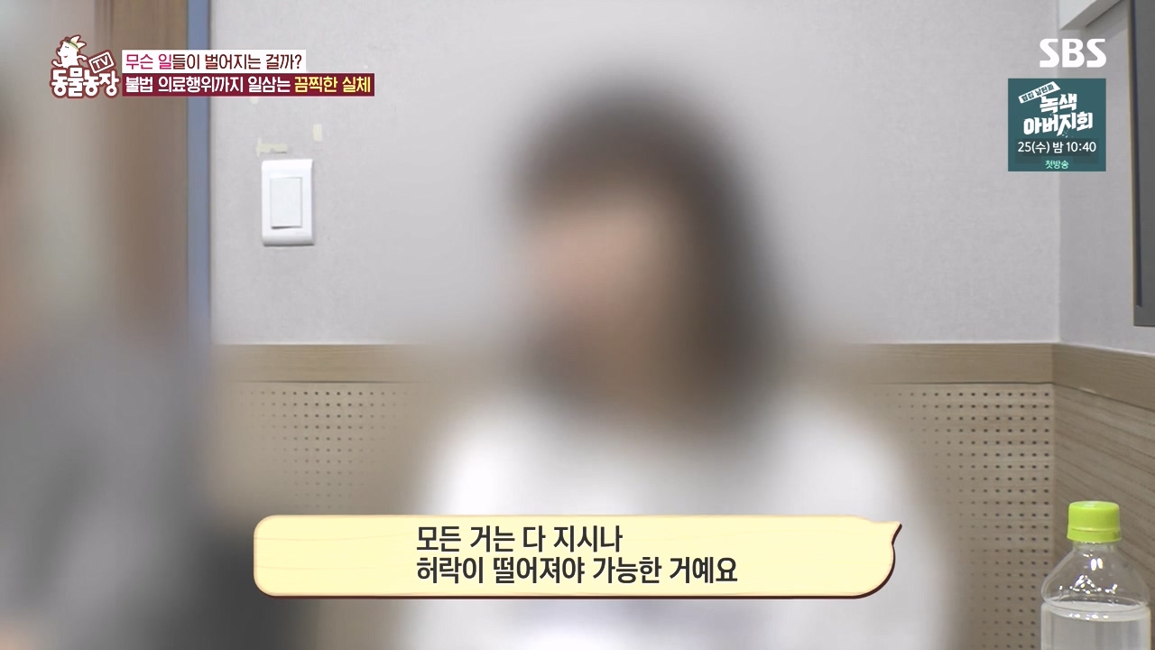 TV 동물농장.E1142.231023p-NEXT.mp4_20231022_172405.348.jpg