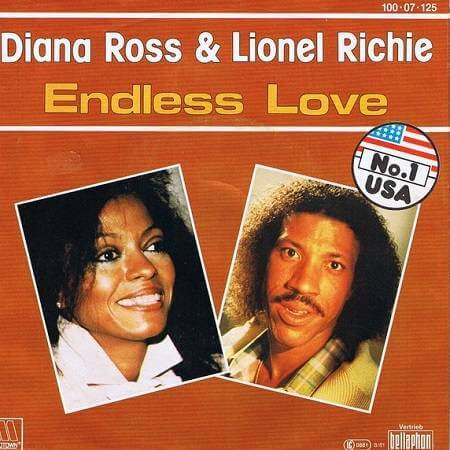 Lionel-Richie-&-Diana-Ross---Endless-Love