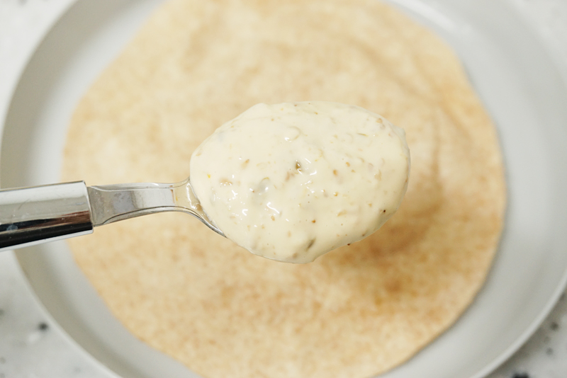 신블리고추다대기!간편한끼 밥도둑 찾으신다면 23