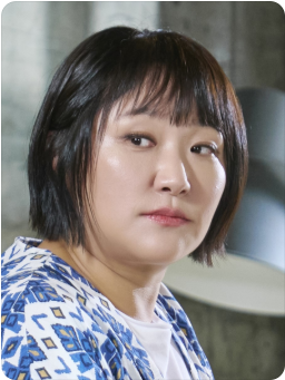 나미브(NAMIB) 이미지