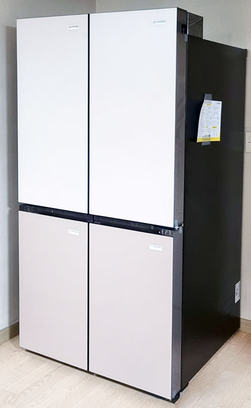LG디오스-오브제컬렉션-4도어-냉장고