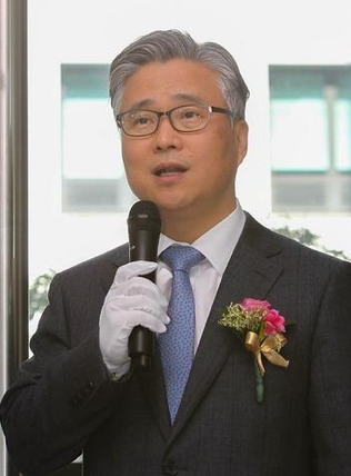 법무법인서정 이미지
