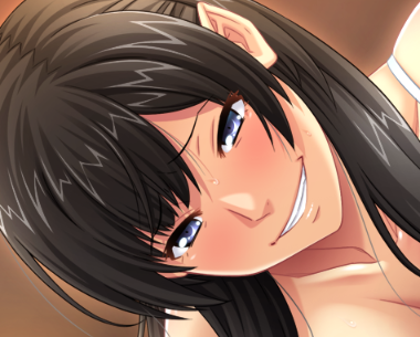  그래도 아내를 사랑하고 있다 2 여교사 아내 마리카의 경우 - それでも妻を愛してる2 ～女教師妻・茉莉花の場合～ (게임 공략)