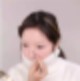 댓글집 2탄 웃긴 사진, 아예 트위터 웃긴 3