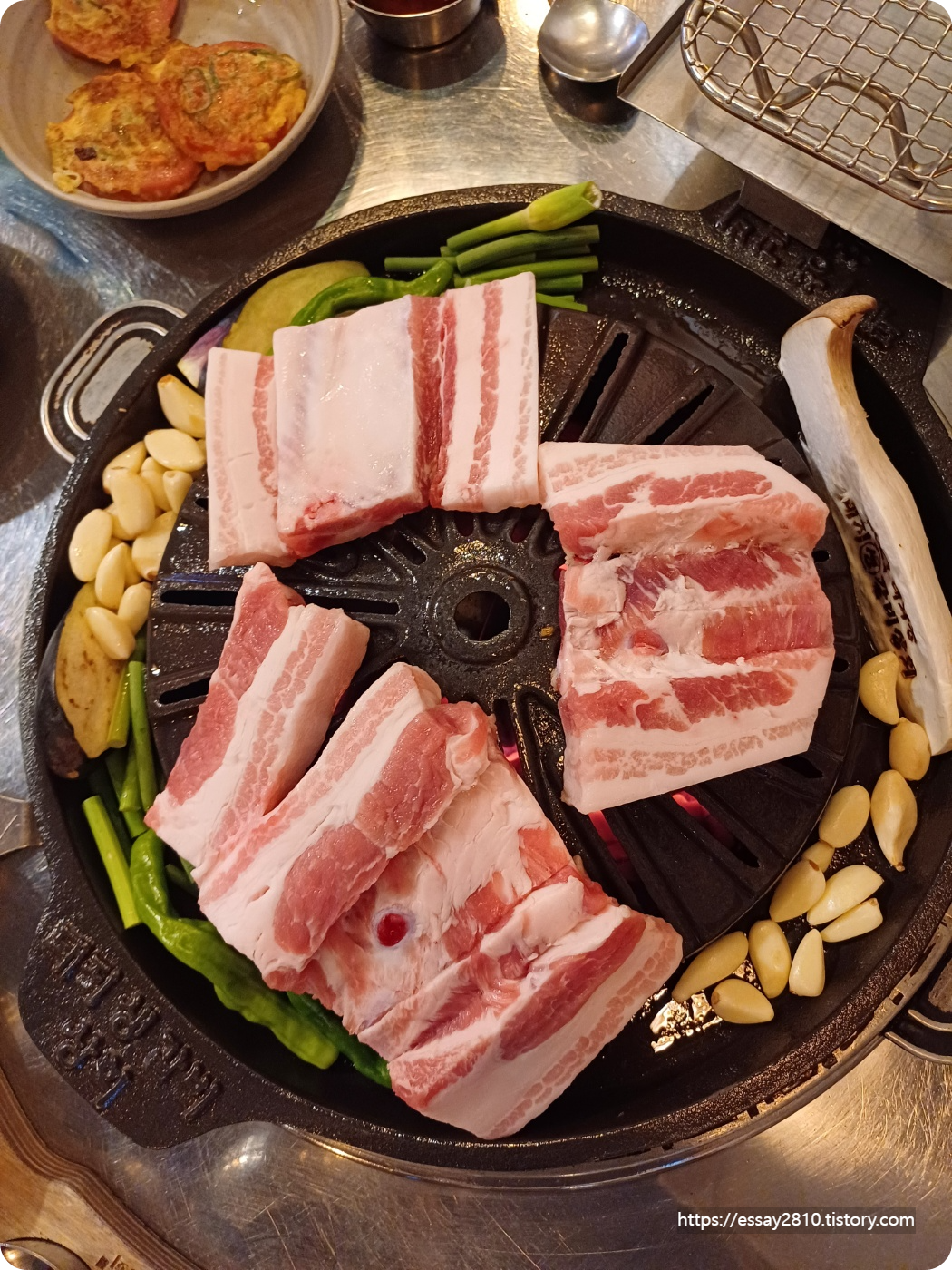태화상회 이미지