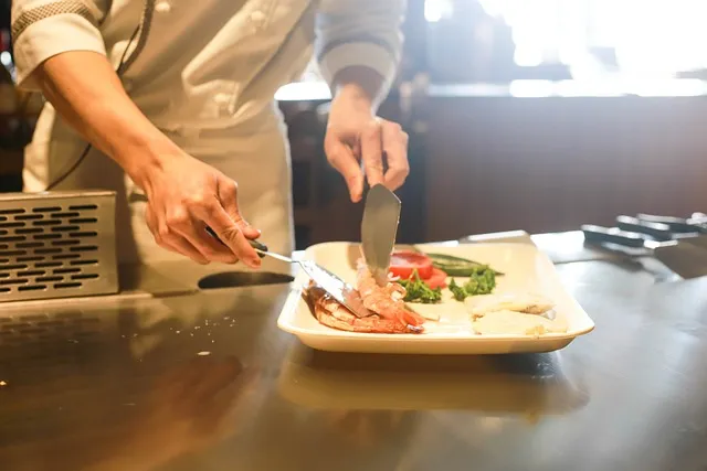 허리사이즈표 남자 여자 허리둘레 재는 방법_8
