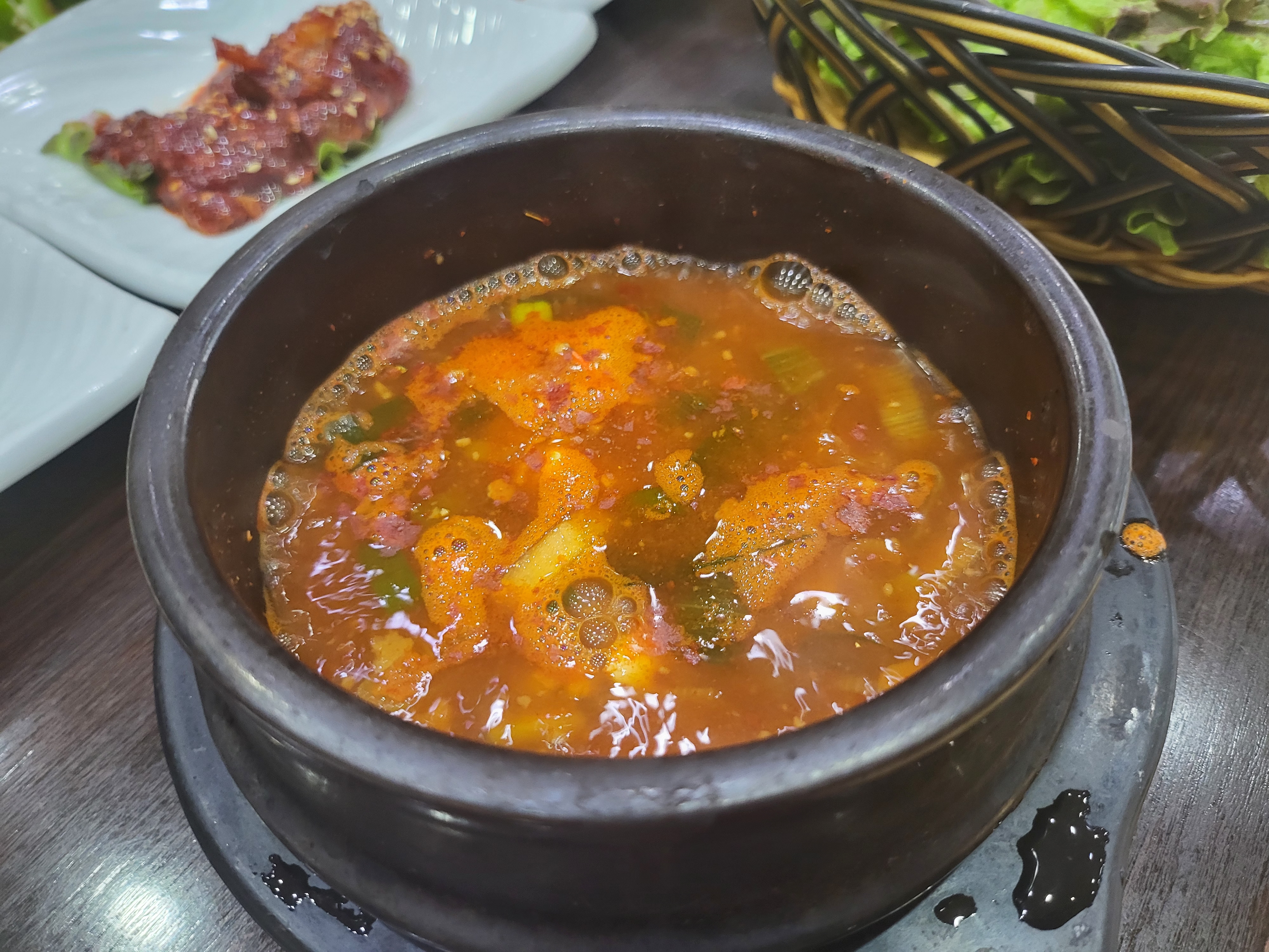 본궁석갈비 이미지