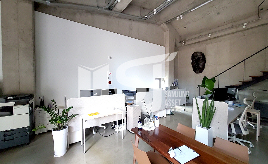 2층 논현동 오피스 임대 특가세일 16