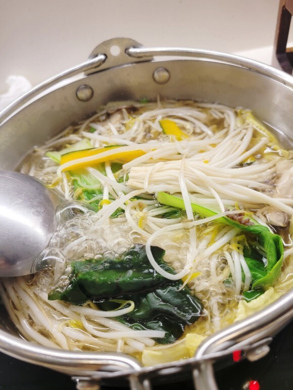 계백집 이미지