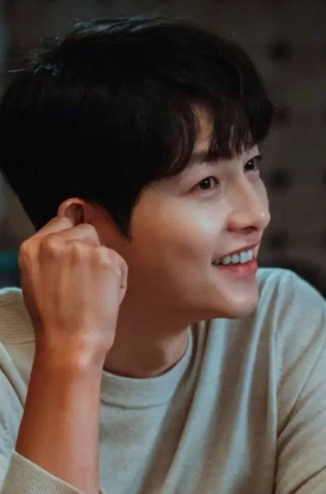 송중기/사진