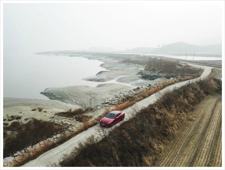 석모도 여행코스 당일치기