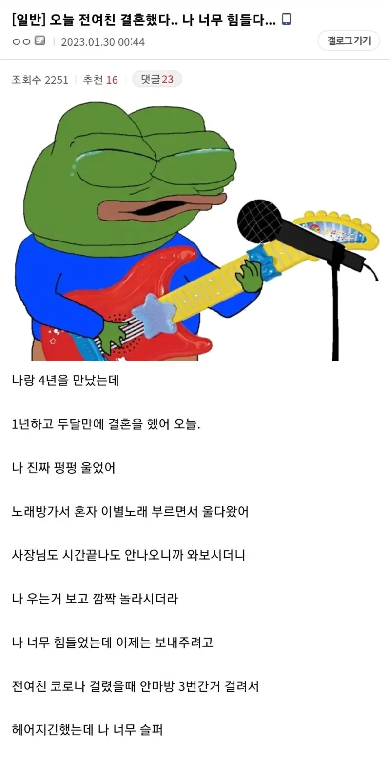 img.png