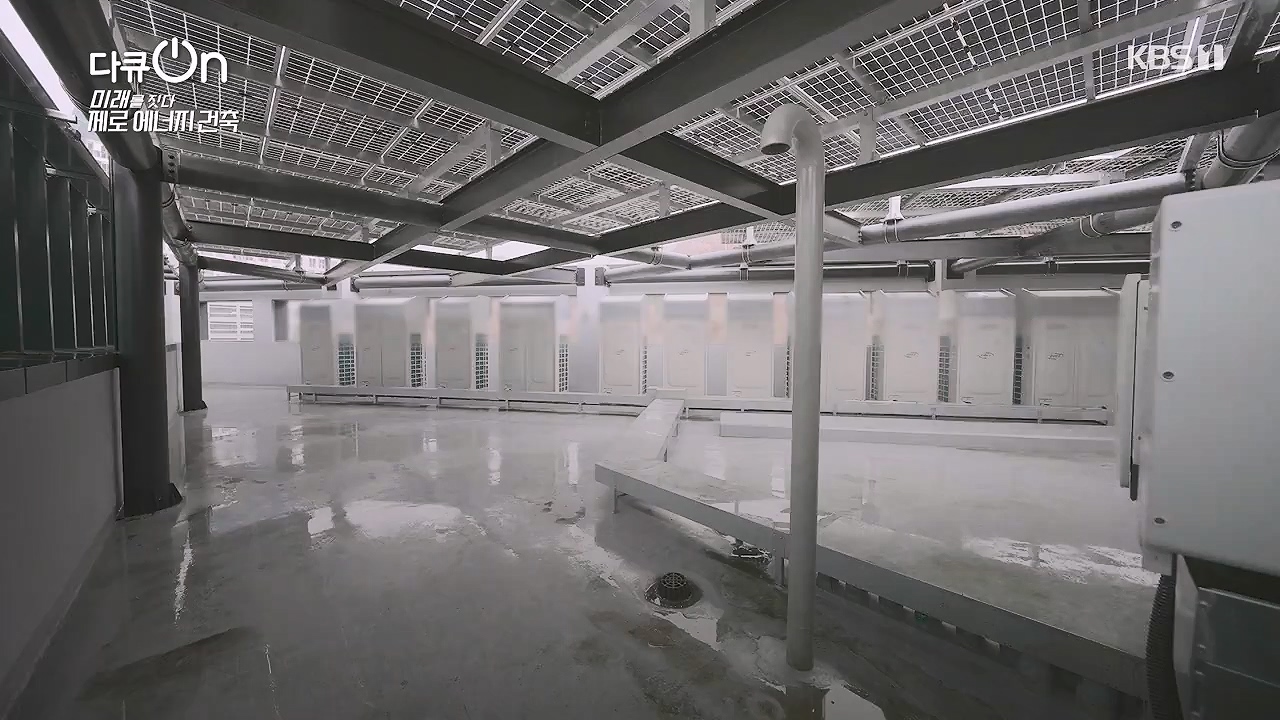 다큐 온.E256.240707p-NEXT.mp4_20240707_173045.286.jpg