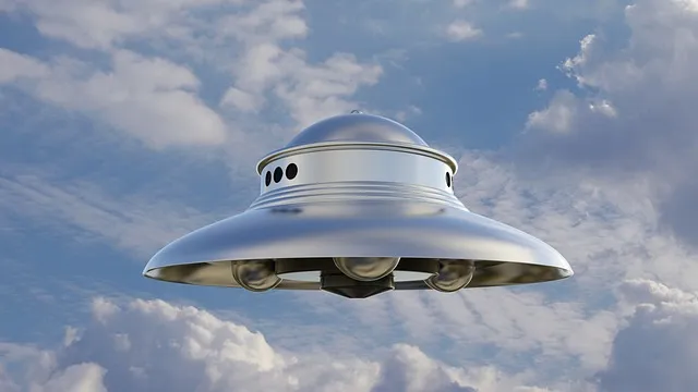 로즈웰 ufo 사건 미스터리_2